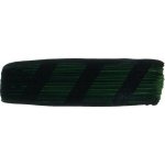 Golden Artist Colors Heavy Body akrylová barva hooker's green hue 59 ml – Hledejceny.cz