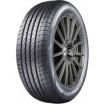 Aptany RP203 205/65 R15 94V – Hledejceny.cz