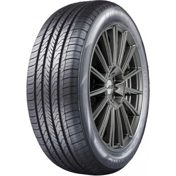 Aptany RP203 175/70 R13 82T