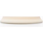 Rupes DA High Performance Foam Pad Ultra Fine 150/180 mm – Hledejceny.cz