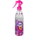 BRAIT Osvěžovač vzduchu Paradise Flowers 425 g – Hledejceny.cz