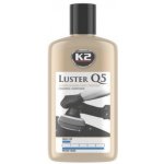 K2 LUSTER Q5 200 g – Zbozi.Blesk.cz