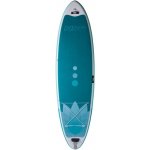 Paddleboard NSP O2 Lotus FS 10'6 – Zboží Dáma