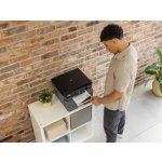 Brother DCP-L2622DW – Zboží Živě