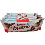Ferrero Kinder Bueno 5x43 g – Zboží Dáma