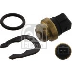 FEBI BILSTEIN Snímač, teplota chladiva 33874