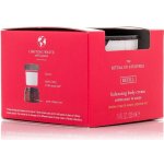Rituals The Ritual Of Ayurveda tělový krém náplň 220 ml – Zboží Dáma