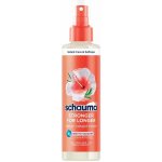 Schauma Kondicionér Stronger For Longer 200 ml – Zboží Mobilmania