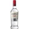 Rum Angostura Reserva Premium White Rum 3y 37,5% 0,7 l (holá láhev)