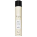 Milk Shake Open Air Hairspray Medium Hold 500 ml