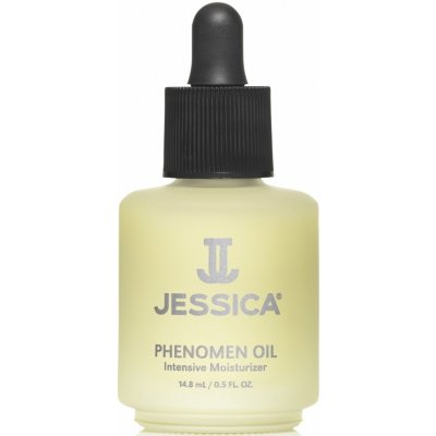 Jessica Phenomen Oil olejíček na kůžičku 14,8 ml