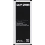 Samsung EB-BN915BB – Zboží Mobilmania
