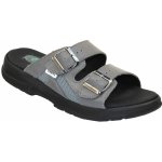 Santé antracit N 517 32S 90 CP – Zboží Mobilmania