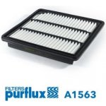 Vzduchový filtr PURFLUX A1563 – Hledejceny.cz