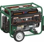 Asist AE8G280DN – Sleviste.cz