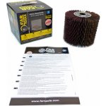 Far Tools 110869 – Sleviste.cz