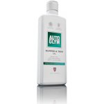 Autoglym Bumper & Trim Gel 325 ml | Zboží Auto