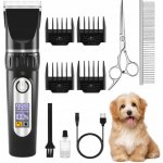 Mesko MS 2826 Zastřihovač – Zboží Dáma