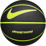 Nike Everyday Playground 8p Deflated – Hledejceny.cz