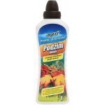 Agro Kapalné hnojivo Podzim 1 l – Hledejceny.cz