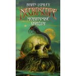 Mobiovské vraždy - Brian Lumley – Hledejceny.cz