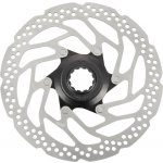 Arsenal Shimano Altus SM-RT30 centerlock 160mm+lock ring – Hledejceny.cz