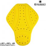 Páteřový chránič Cruison LEVEL 2 – Zboží Mobilmania