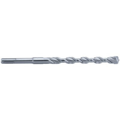 Makita B-47391 – Hledejceny.cz