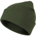 Malfini 315 čepice Khaki – Sleviste.cz