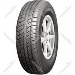 Evergreen EH22 195/70 R14 91T – Hledejceny.cz