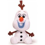 Olaf 35 cm – Zbozi.Blesk.cz