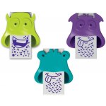 Maped Pryž Little Monster 912771 – Zboží Dáma