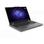 Lenovo LOQ 83FQ0029CK – Zboží Živě