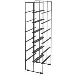 Blomus PILARE regál na 12 lahví – Zboží Dáma