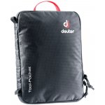 Deuter Tool Pocket – Zboží Mobilmania