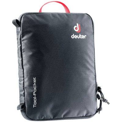 Deuter Tool Pocket – Zboží Mobilmania