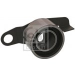 FEBI BILSTEIN FB 10015 – Hledejceny.cz