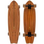 Arbor Groundswell Sizzler 30,5 – Sleviste.cz