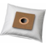 KOMA EC22S 5 ks – Zboží Dáma