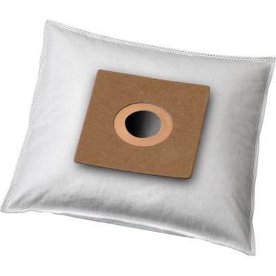 KOMA EC22S 5 ks – Zboží Dáma