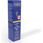 ALLERGIKA krém na obličej MED 50 ml – Zboží Dáma