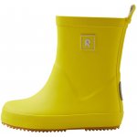 Reima Ankka Yellow – Zboží Dáma