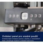 Electrolux E8EC1-8BP – Zboží Dáma