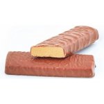 Victus proteinová tyčinka 7 x 40g – Zboží Mobilmania