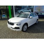 Skoda Kamiq Selection DSG 85 kW – Hledejceny.cz