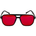 UVtech SLEEP-3M červená 3MH1 – Zboží Živě