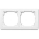 ABB L 3901J-A00020 B1 – Hledejceny.cz