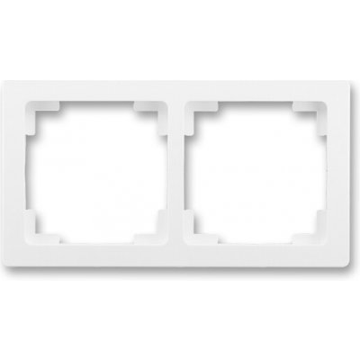 ABB L 3901J-A00020 B1 – Hledejceny.cz