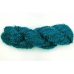 Mohair by Canard Bouclé Mohair Petrol 1033 – Hledejceny.cz