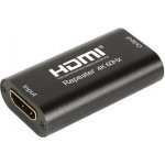 PremiumCord khrep06 – Zboží Živě